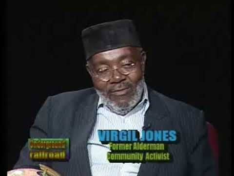 Why was AFRICA named after Roman General Scipio Africanus? Look it up?