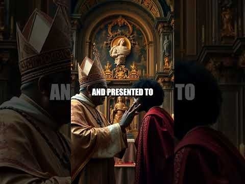 The Hidden Legacy of Leo Africanus: A Renaissance Explorer#39;s Tale