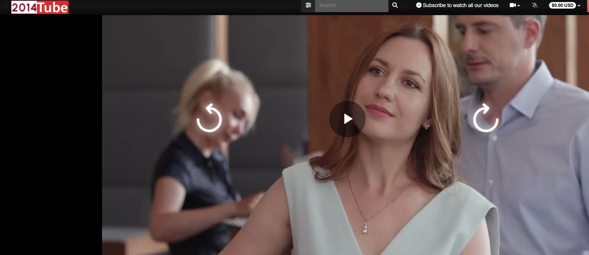 НОВЫЙ ФИЛЬМ ВЫШЕЛ НЕДАВНО! НА РЕАЛЬНЫХ СОБЫТИЯХ!