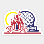 SweTrailerMan111 (Sverige)