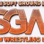 Soft  Ground  Wrestling Photo