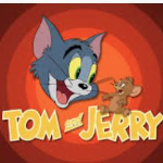 Tom  and  Jerry Photo