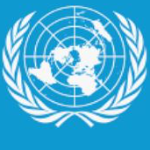 United   Nations Photo
