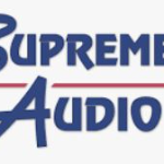 Audiobooks  -  Supreme  Audiobooks  Photo