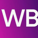 Wildberries