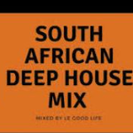  Deep House Music  Photo