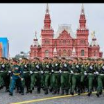 victory day Photo