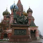 kremlin Photo