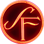 SweRetroTV (Sverige) Photo
