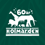 Kolmården (Sverige) Photo