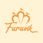Furuviksparken (Sverige) Photo