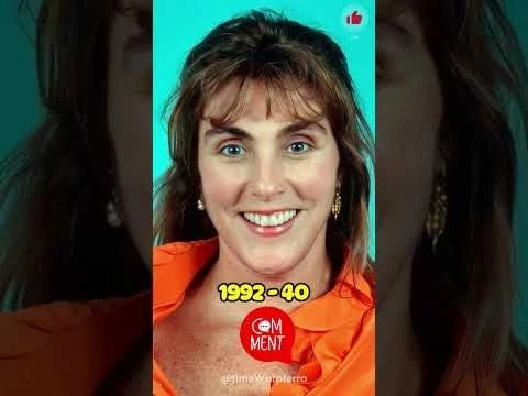 Laura Branigan #tribute #shorts #laurabranigan  #throughtheyears #singer #singersongwriter #actress