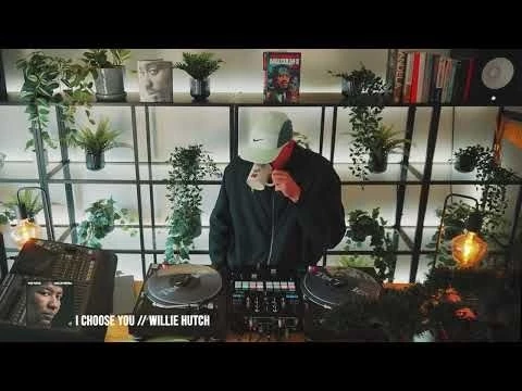 I Love You | 60#39;s - 70#39;s Rhythm and Soul Playlist