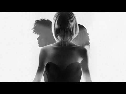 Sia - Immortal Queen (feat. Chaka Khan  Eve)