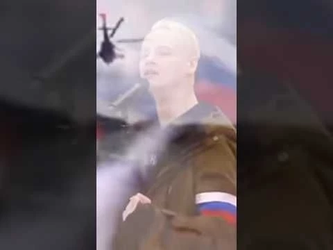 SHAMAN- Встанем #шаман #shaman #шаманвстанем #шаманлучшее #шаманпесни #видео #песня #рек #печаль
