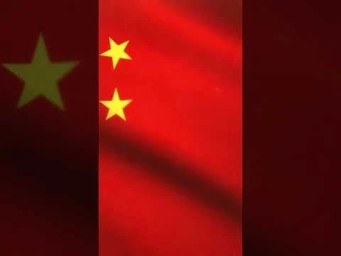 China#39;s Mega Projects in Africa