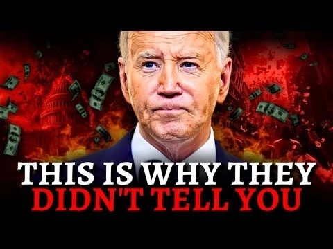 BLACK AMERICANS Deserve $350,000! Will the Gov#39;t Finally Pay Up?