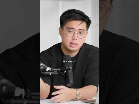 Potensi Artificial Intelligence (AI). #artific#ai #genz