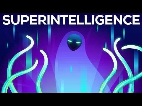 A.I. ‐ Humanity#39;s Final Invention?