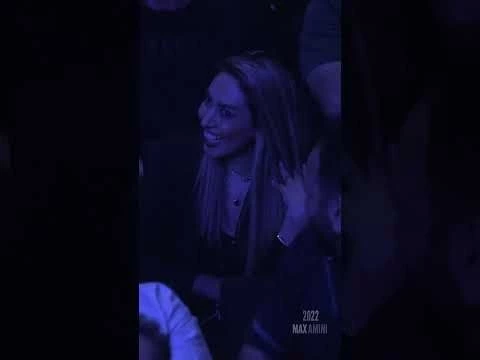 Stepdad | Max Amini | Stand Up Comedy