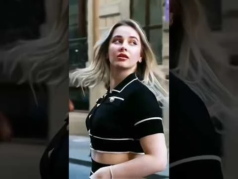 Russian Psnd Hai..❤️ #funny #russian #shorts