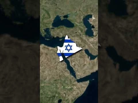 Countries and Their Dreams