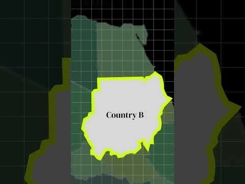 Explaining international Law for beginners| Extradition