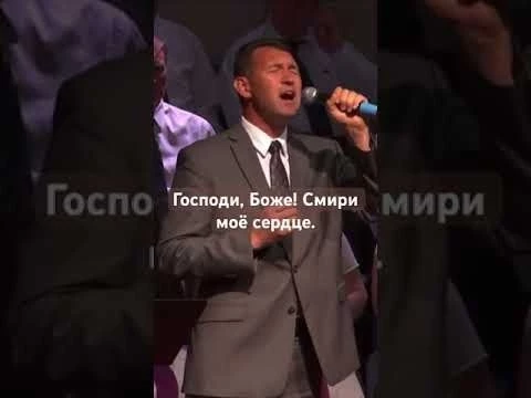 Вениамин Назарук.#христианство #христианскиепесни #slavicchurch #христиане #russianchurch #музыка