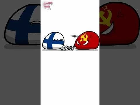 Soviet Chess