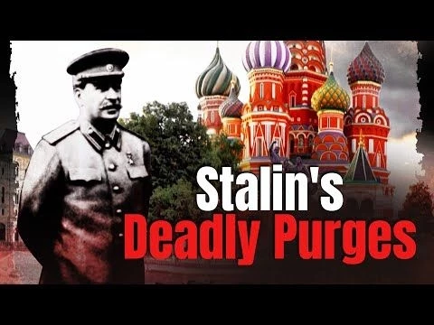 Russia, Soviet Union and The Cold War: Stalin#39;s Legacy  | Russia#39;s Wars Ep.2 | Documentary