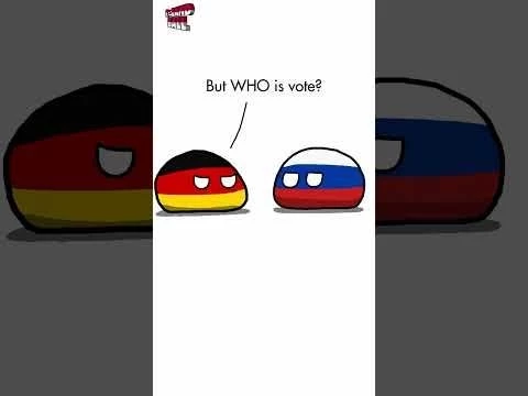 Democracy with Russian Characteristics