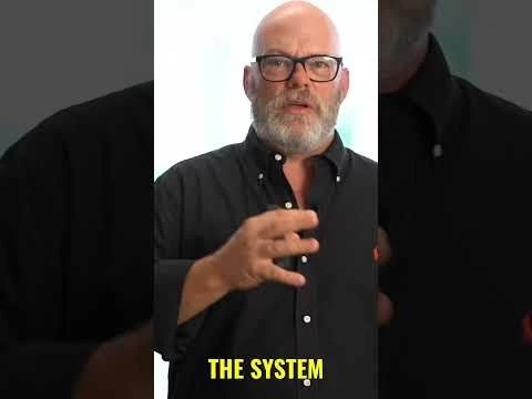 The Role of the Project Manager