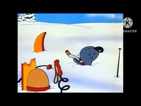 ну погоди реклама амт