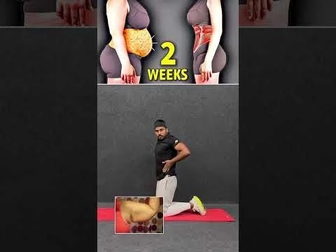 #weightloss #fatloss # ellyfatloss #nestworkout