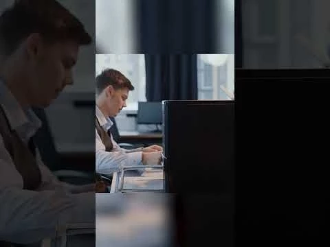 XQuery
