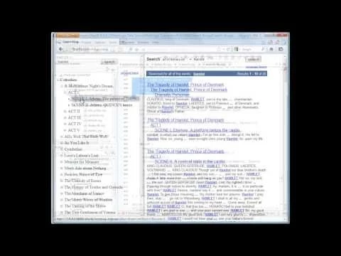 XQuery Debugger for MarkLogic in oXygen XML Editor 14