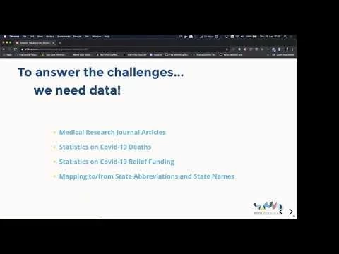 XQuery is the Plumber#39;s Toolkit!