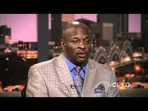 Black Archives Grand Re-Opening - KCPT Kansas City Week in Review