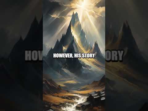 The Forgotten Lives: Surviving and Succumbing in Surgery