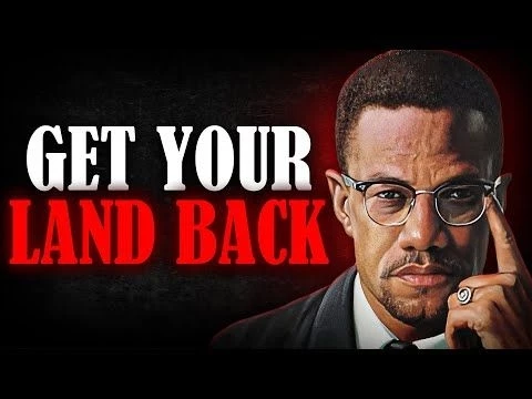 ALL Black People NEED To Watch This