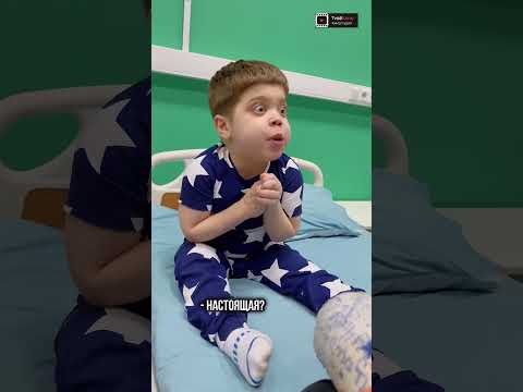 ВОвОчка! (Серия 17) quot;СОБАКАquot;