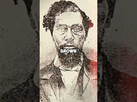 “Unsung Heroes: The True Stories Behind Django and the Black Cowboys of America” #americanhistory