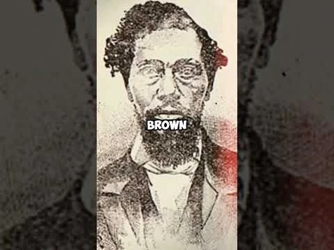 “Unsung Heroes: The True Stories Behind Django and the Black Cowboys of America” #americanhistory