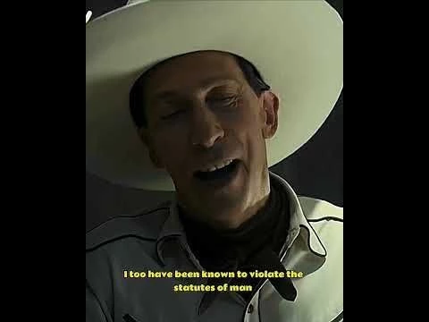 You ain#39;t no outlaw #outlaw #WildWest #movieclips #shorts #fyp