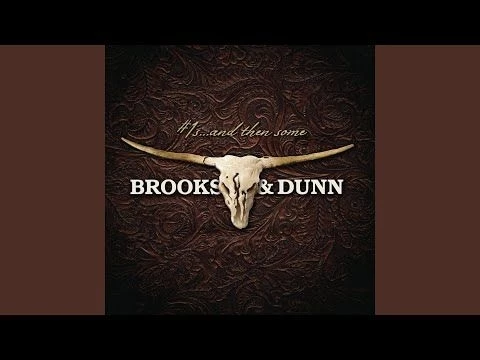 Cowgirls Don#39;t Cry