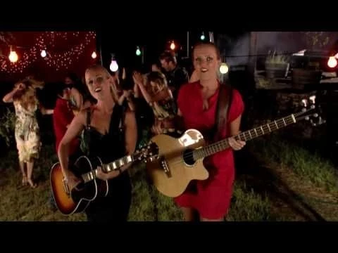 Sunny Cowgirls - Summer