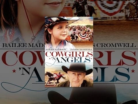 Cowgirls#39; N Angels