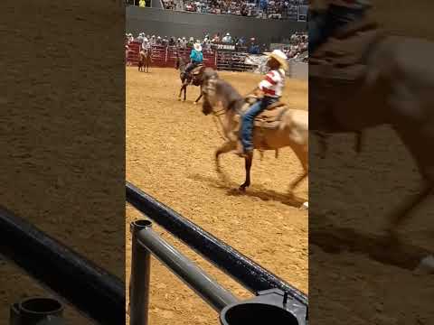 #rodeo #blackrodeo Sera Black Rodeo #jacksonmississippi