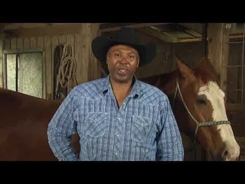 Celebrating Black cowboys and their influence on western culture