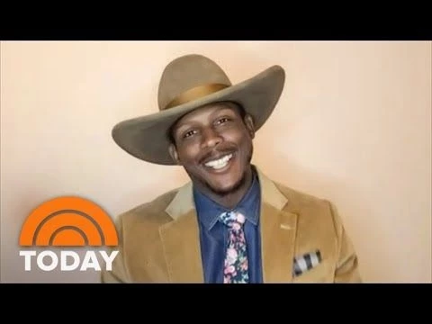 New Docudrama From Al Roker Spotlights History Of Black Cowboys